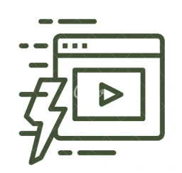 empresas desarrollo web