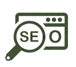 empresas desarrollo web