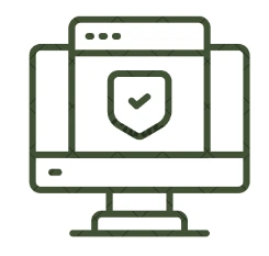empresas desarrollo web