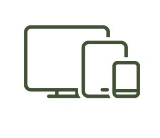 empresas desarrollo web