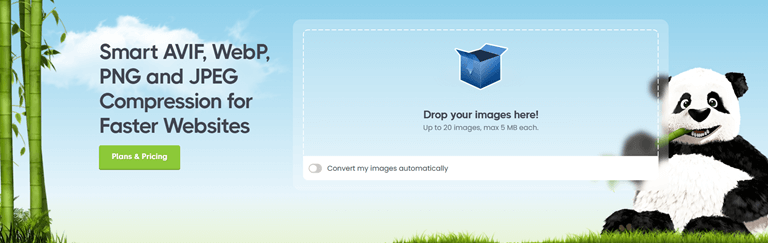 How to upload imeges on WordPress
