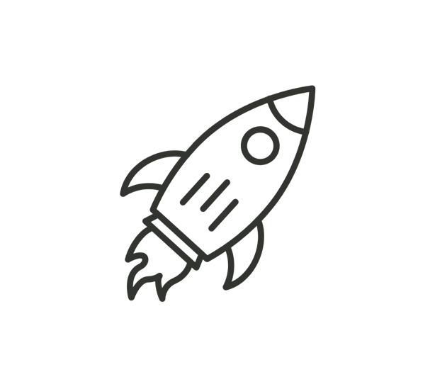 expertos en diseño y rediseño web