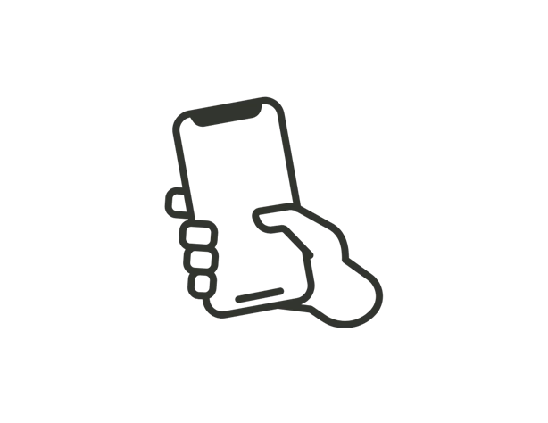 diseño de páginas web a medida
