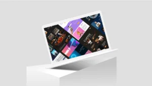 expertos en diseño web con wordpress