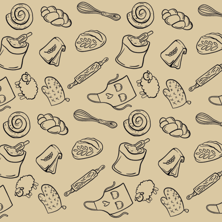 Ilustraciones
