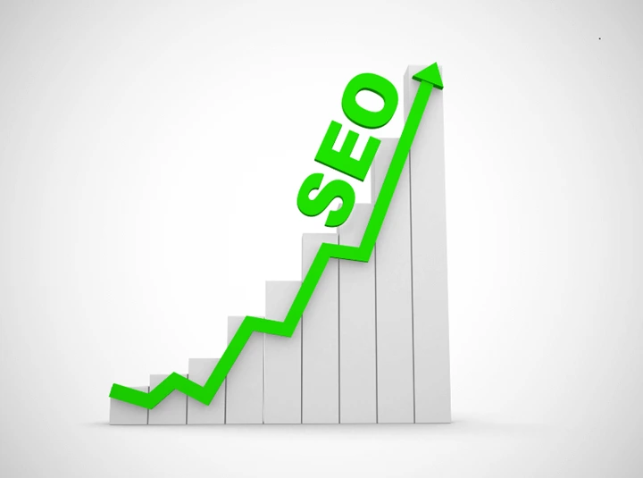 Consultoría SEO online para Pymes
