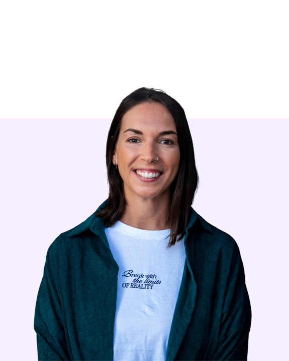 Eva diseñadora web