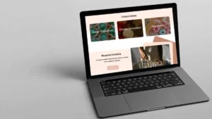 Foto banner ecommerce